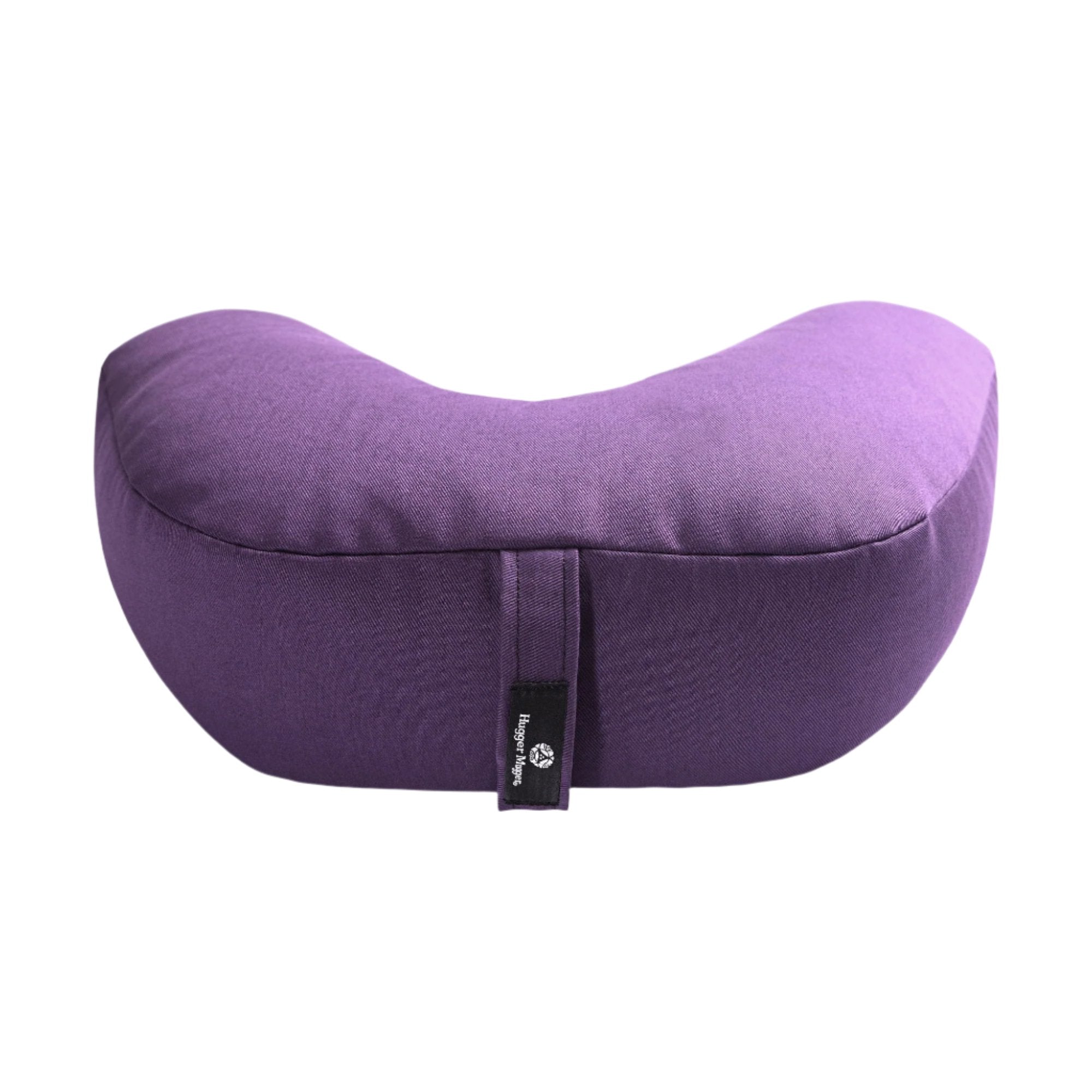 sloped meditation cushions