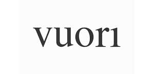 Vurori Active Clothing