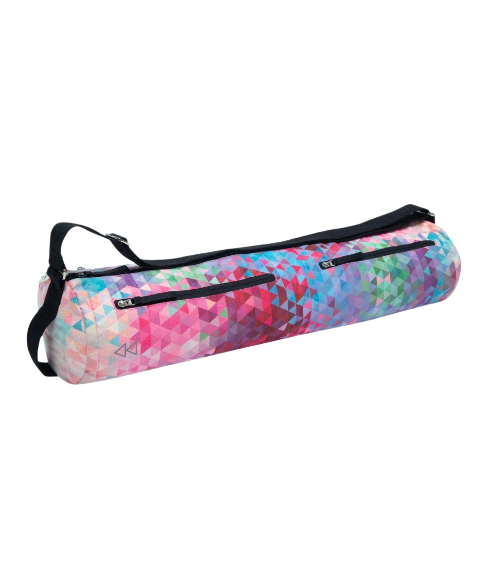 waterproof yoga mat bag