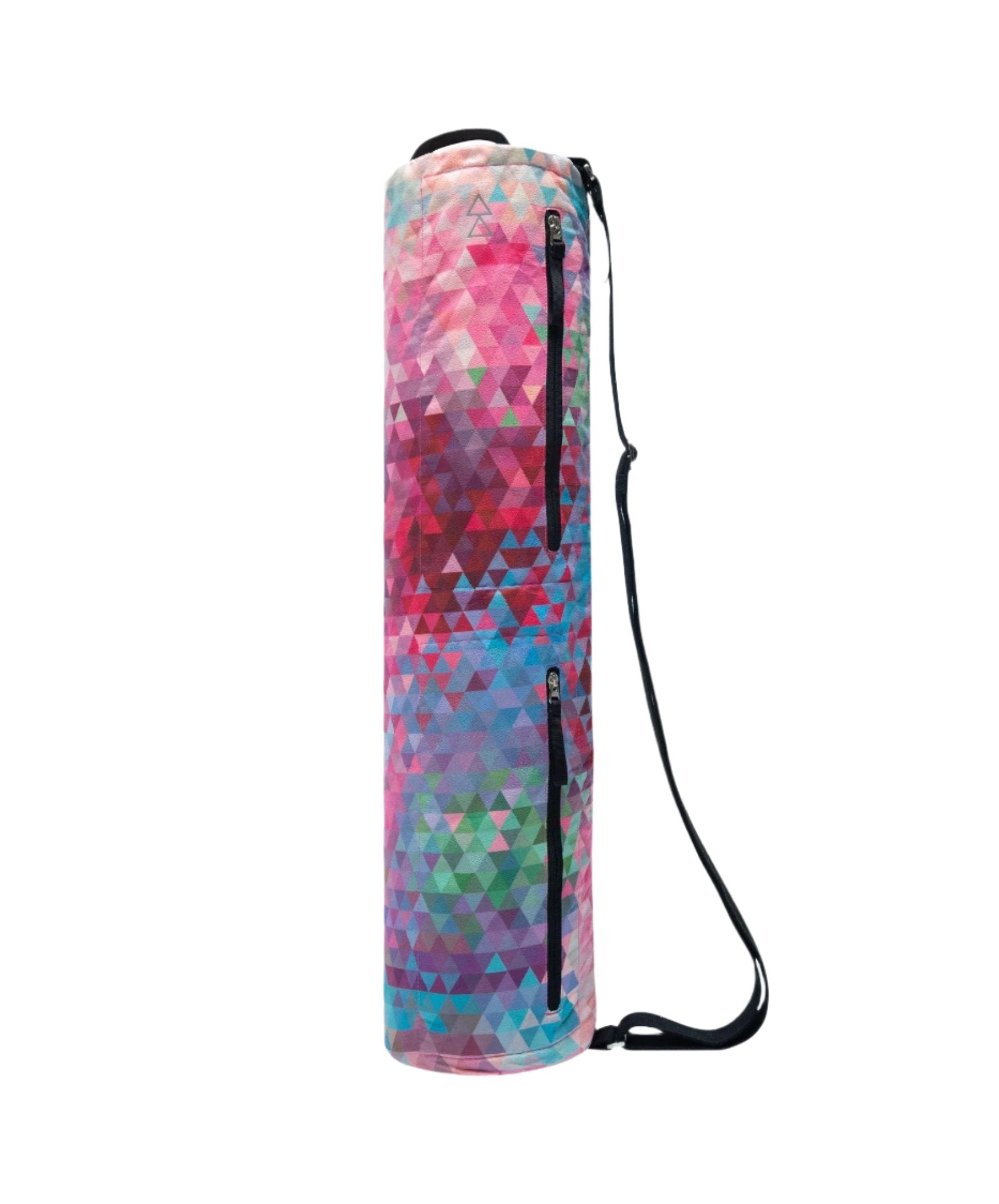 waterproof yoga mat bag