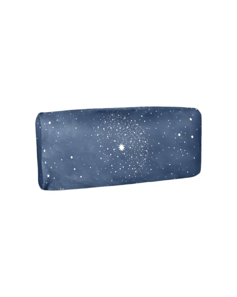 yoga design lab yoga bolster