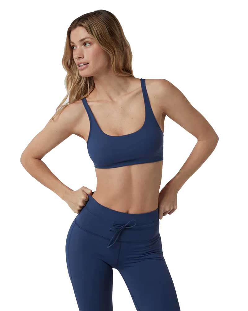 Vuori Sports Bras