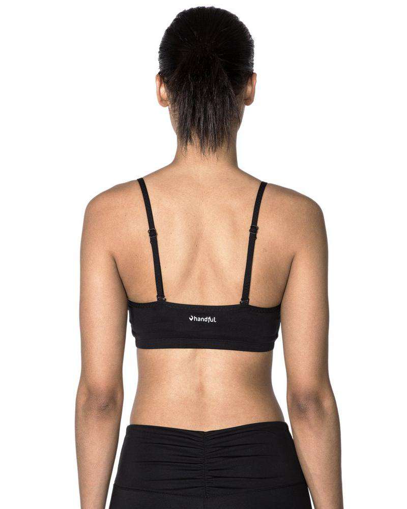 The North Face Align Bra - Sports bra Women's, Buy online