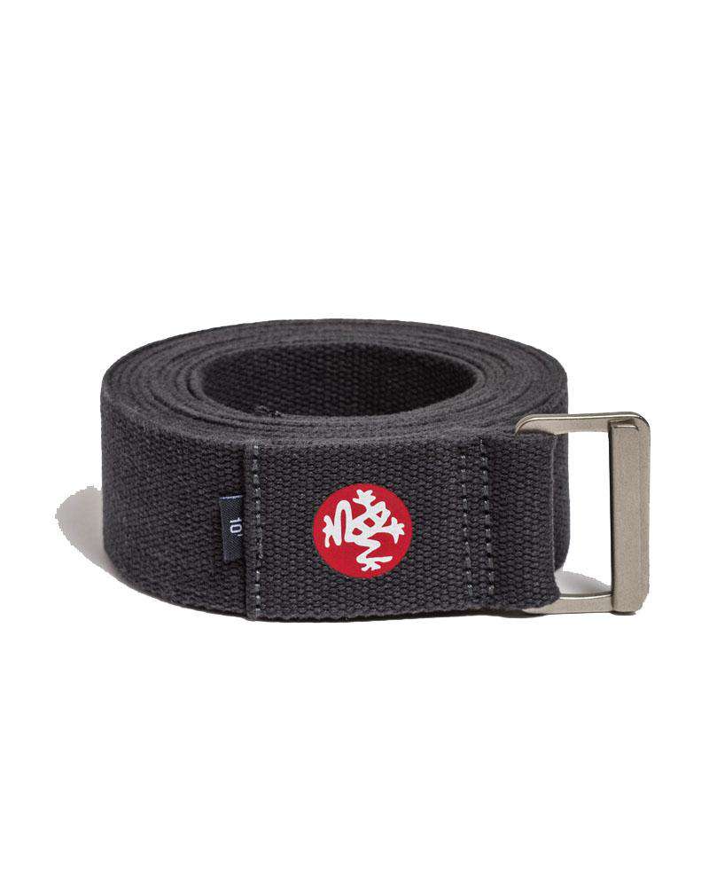 Manduka Align Yoga Strap