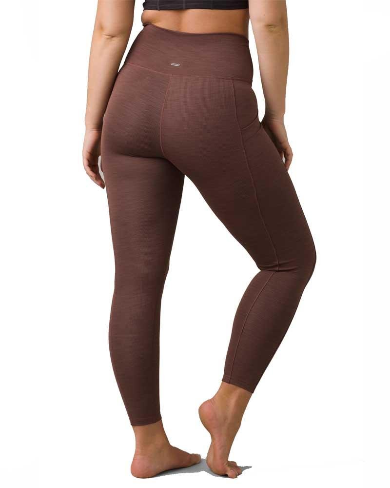 Becksa legging best sale