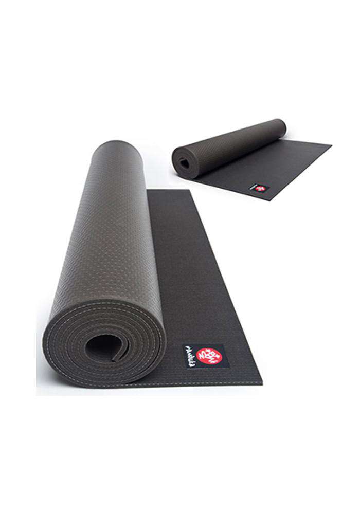 Manduka PRO® Yoga Mat  Yoga mats best, Yoga mats design, Yoga mat