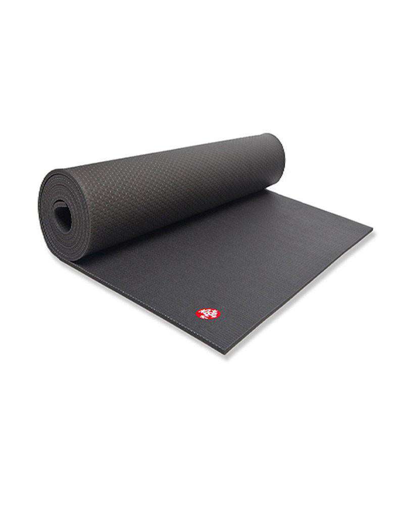 Manduka - PRO®, yoga mat, 6 mm (many colors) –
