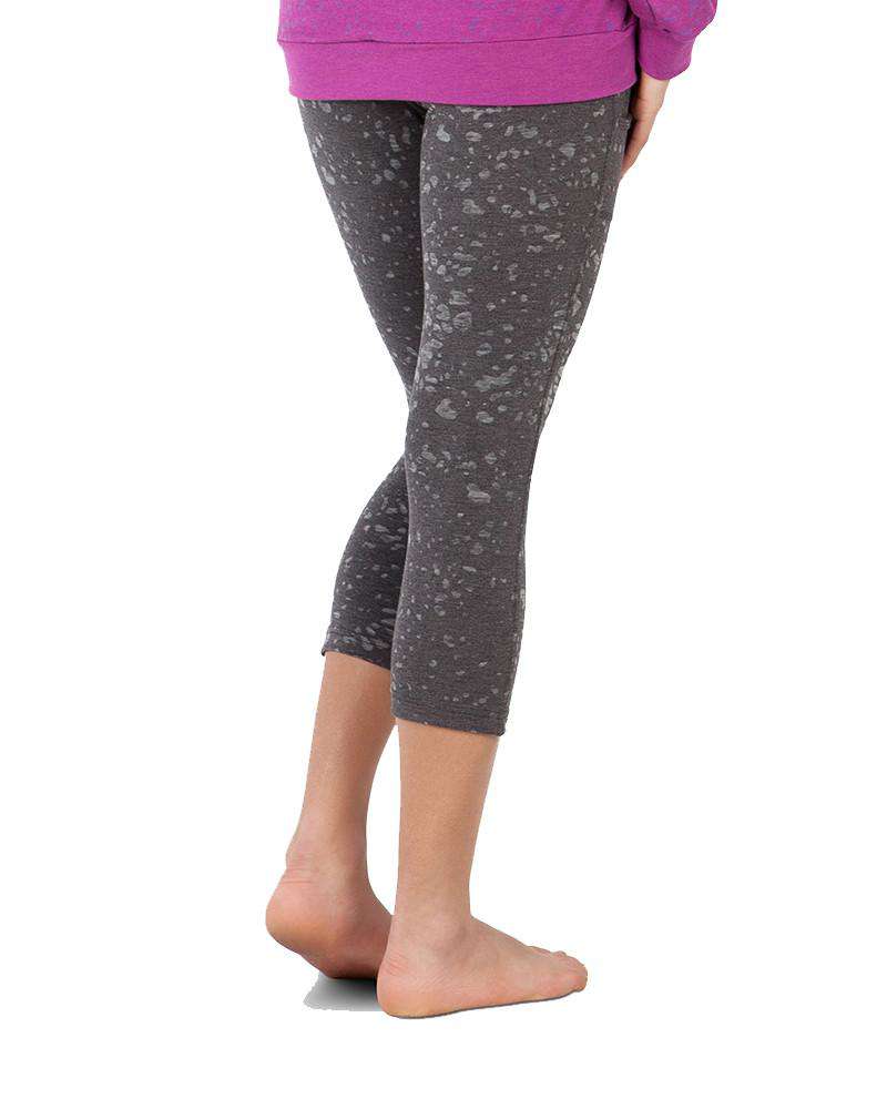 Bliss Leggings, Women's Yoga Pants