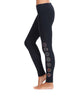 Las mejores ofertas en Gaiam Negro Activewear para De mujer