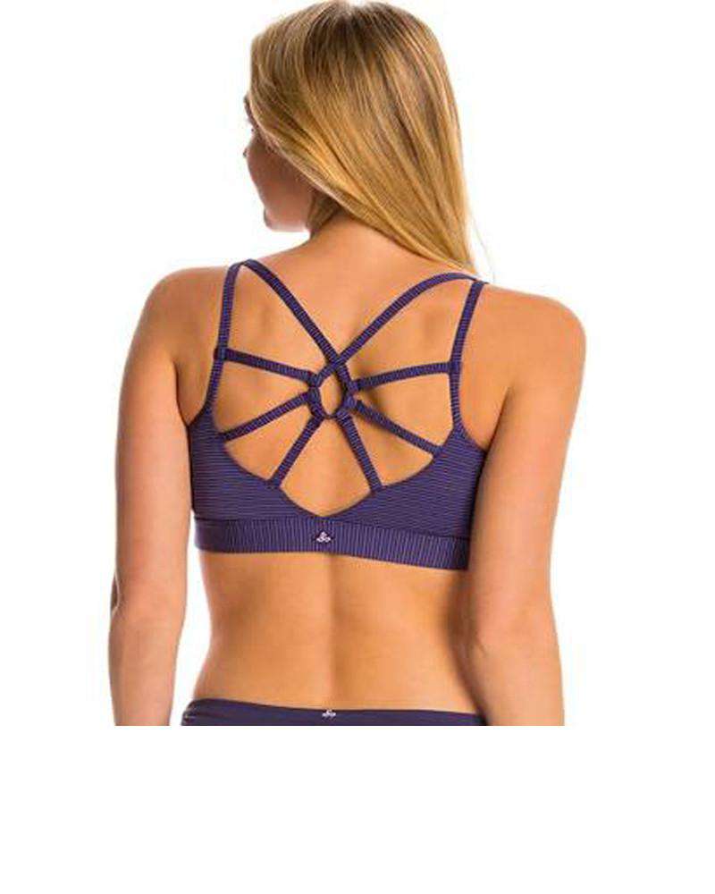 prAna A Cup Active Sports Bras
