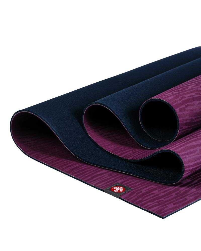 Manduka eKO LITE Yoga Mat 4mm Miramar