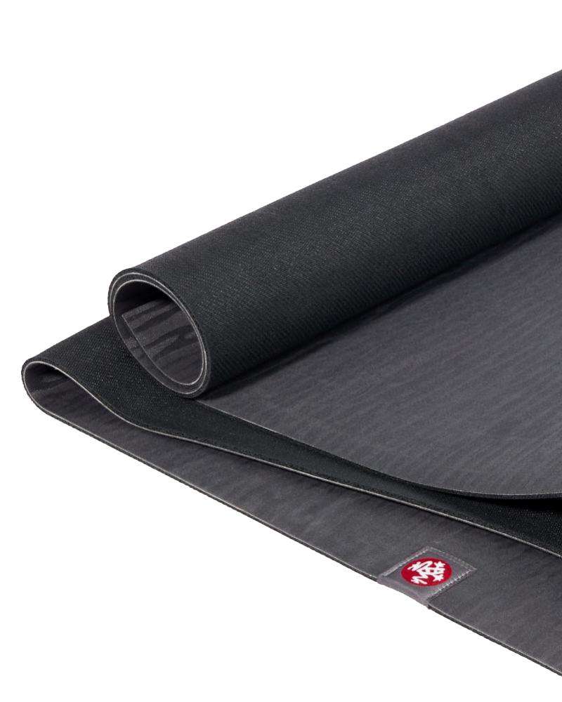 Manduka eKO Lite Yoga Mat - durable natural rubber travel mat