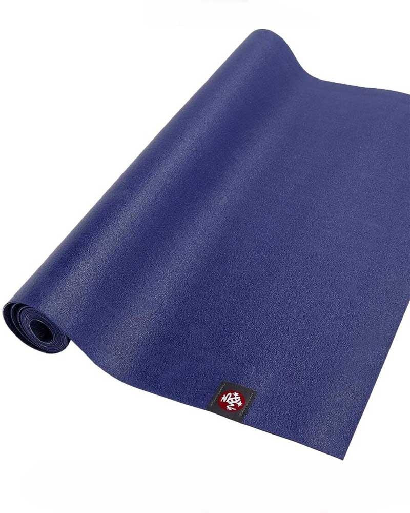 manduka eko superlite travel yoga mat review