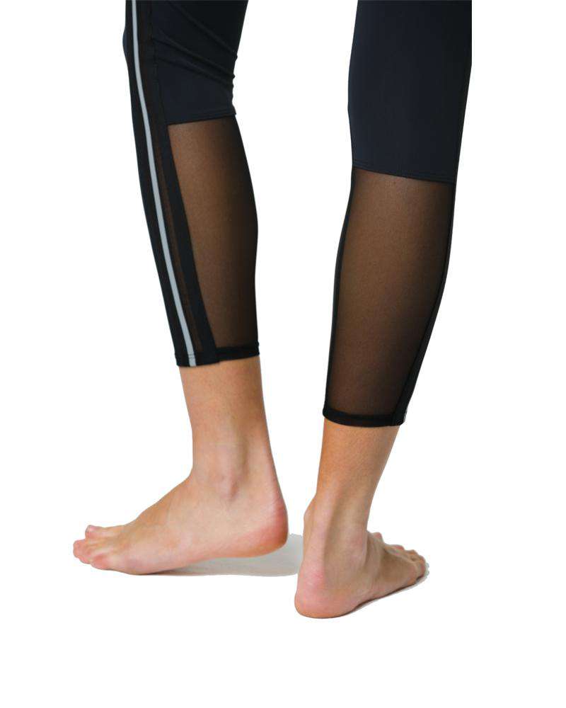 Onzie leggings best sale