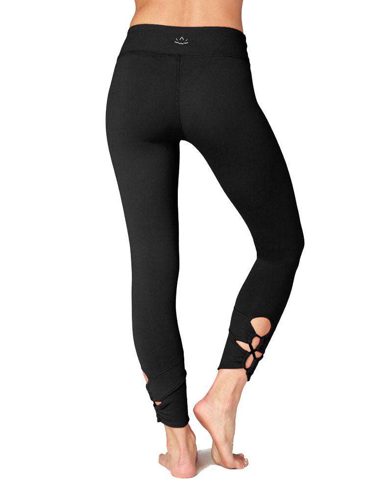 Straight Fit Solid Women Leggings, Sportswear Type : All Types, Age Group :  Adults at Rs 85 / piece in Mumbai