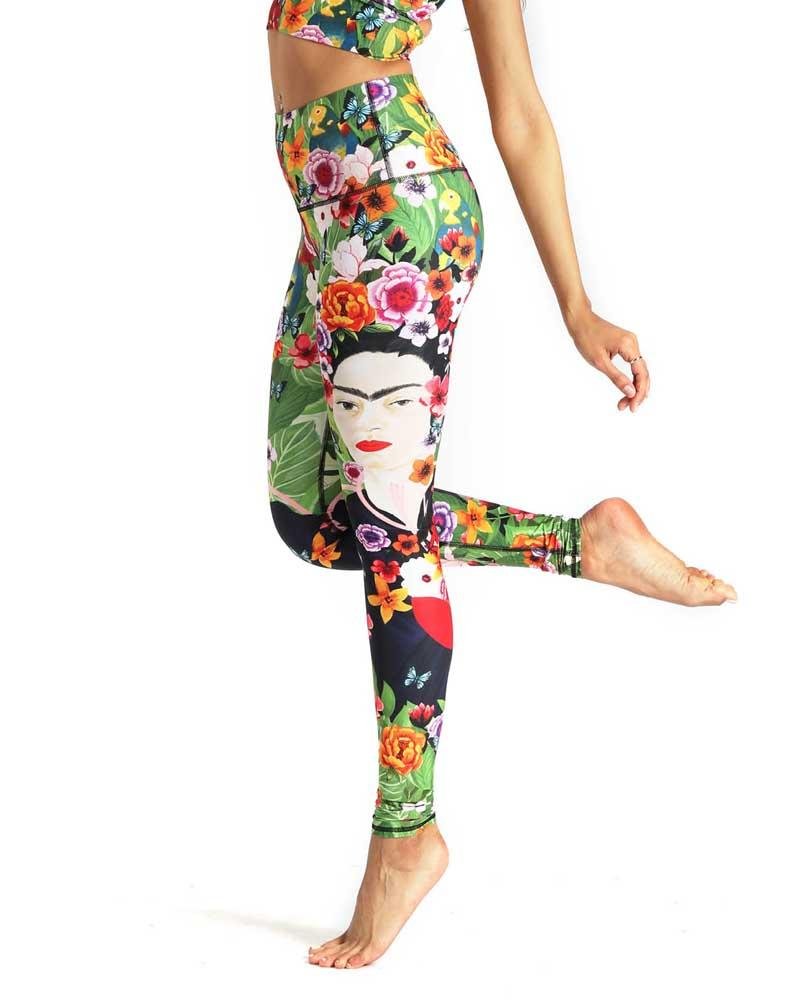 https://www.mukhayoga.com/cdn/shop/products/kahlo-printed-yoga-legging-209725.jpg?v=1625008932