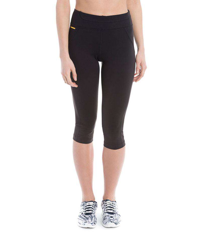 Lolë Activewear gym and workout clothes for Women  Online Sale up to 70  off  Lyst