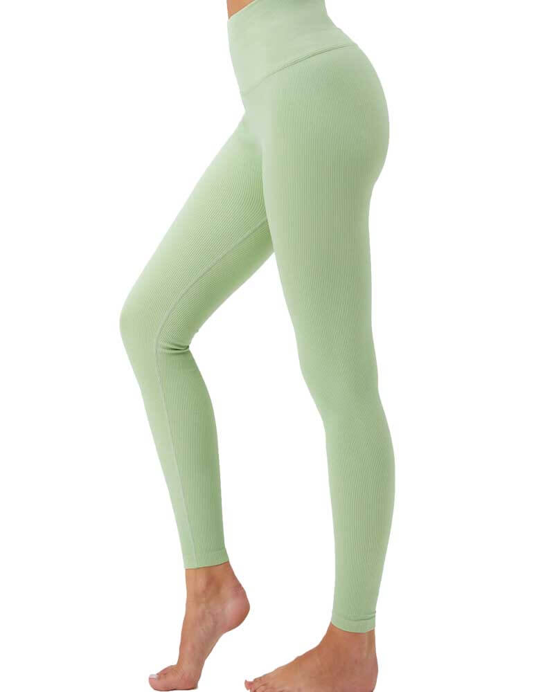 Shapermint - Dance like nobody's watching. But who cares if they watch?  Just be you. ⭐️Empetua High Waisted Shaping Leggings ⭐