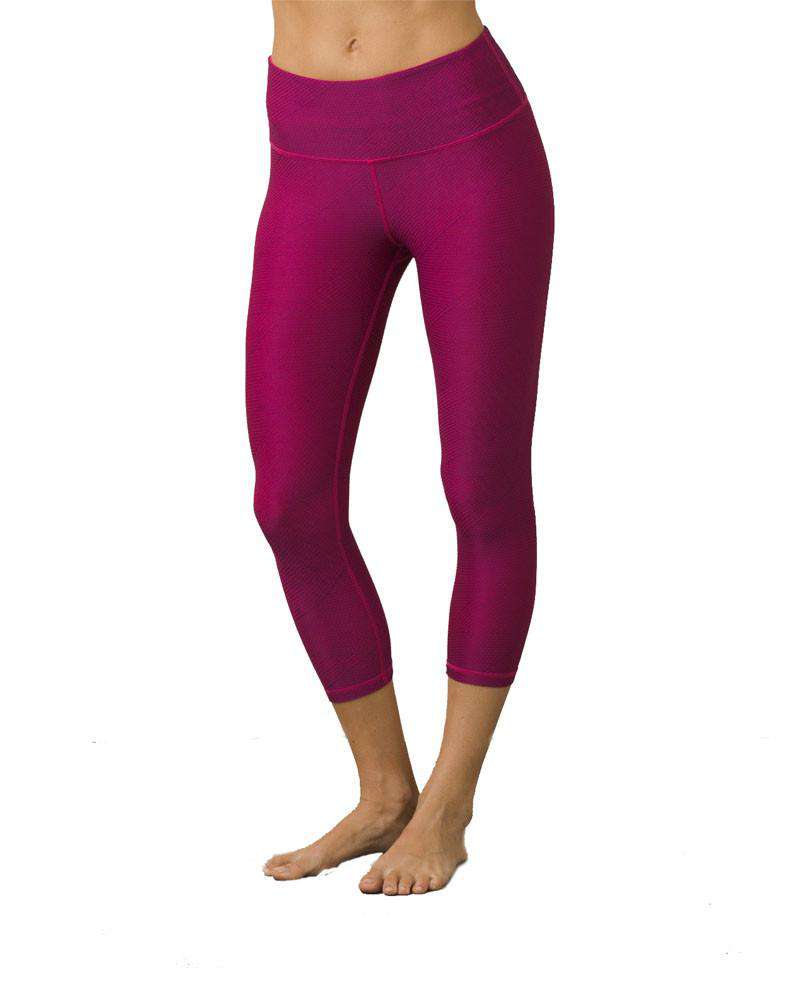 Prana Men's Vaha Yoga Pants 32 Inseam at  - Free Shipping