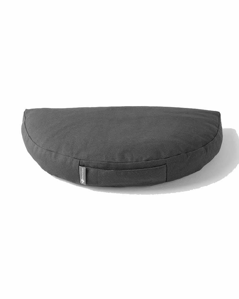 https://www.mukhayoga.com/cdn/shop/products/om-meditation-cushion-184048.jpg?v=1632450214