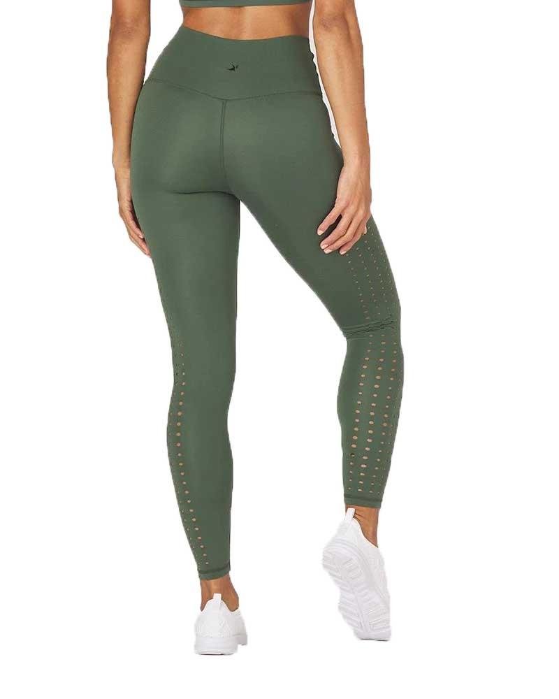 Glyder yoga leggings best sale