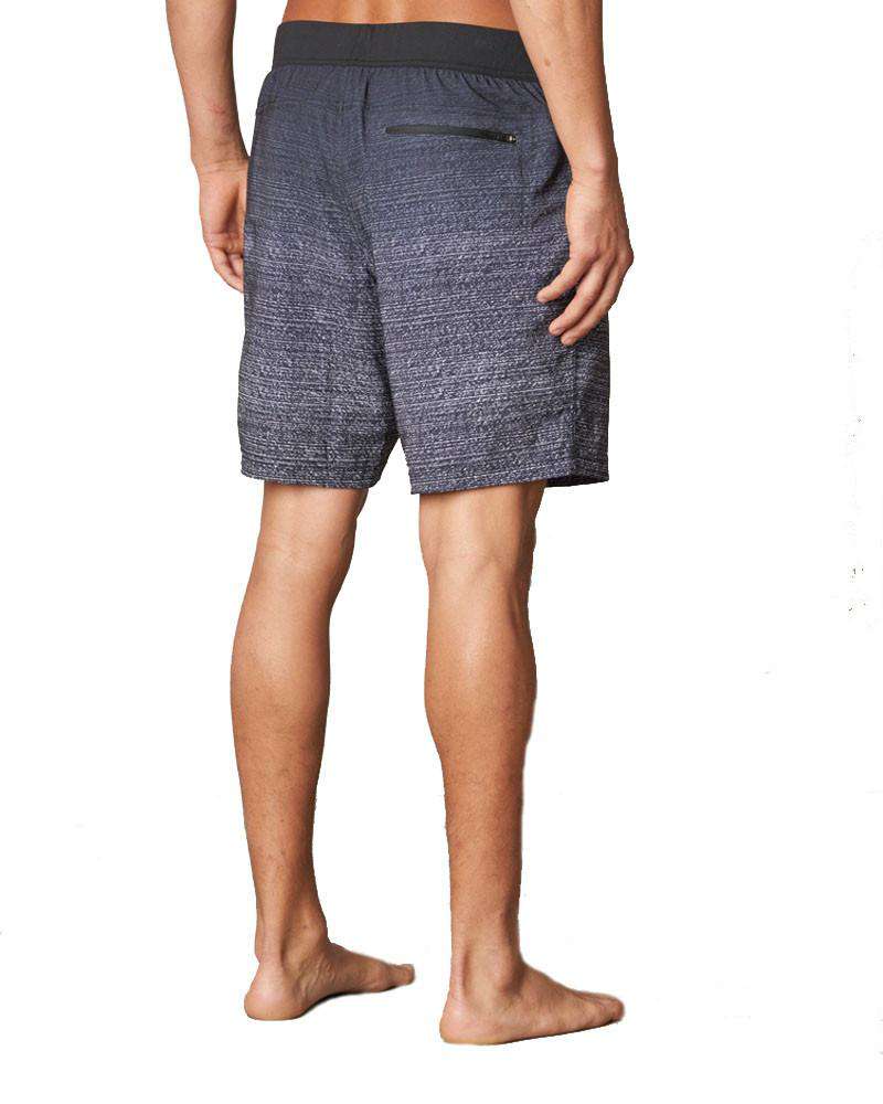 Prana Overhold Yoga Short Mukha Yoga