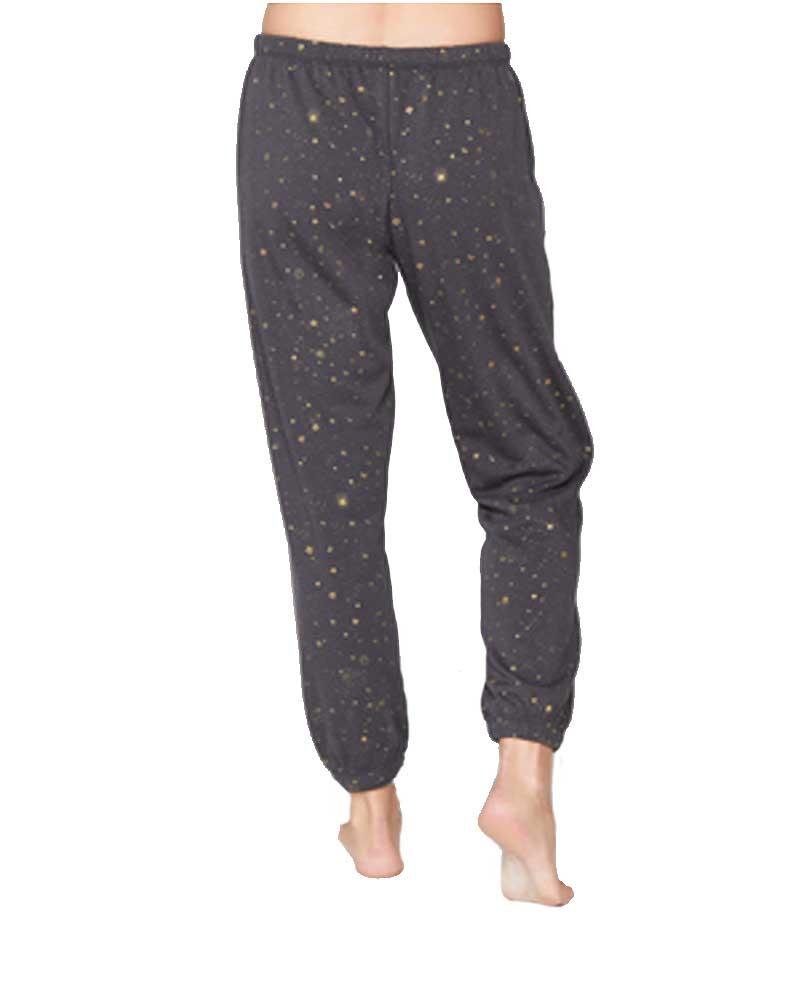 Spiritual Gangster Perfect Sweatpant Mukha Yoga