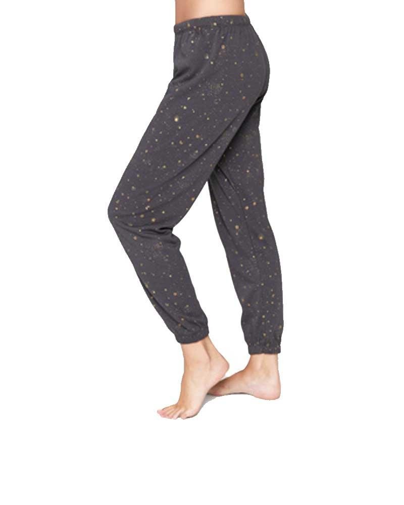 Spiritual Gangster Perfect Sweatpant Mukha Yoga