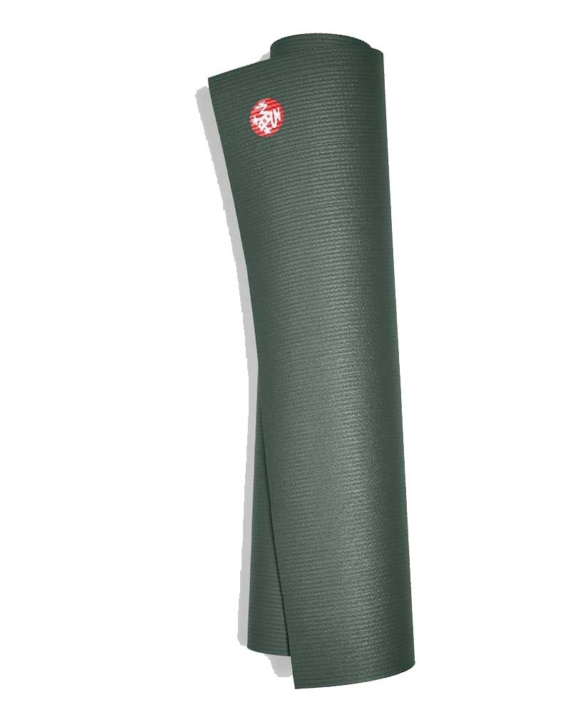 Buy wholesale Manduka Yoga With Adriene Reversible Prolite 71 Yoga Mat 4mm  - Elderberry/Sand
