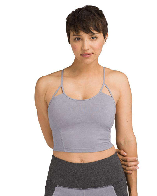 Salix Sports Bra