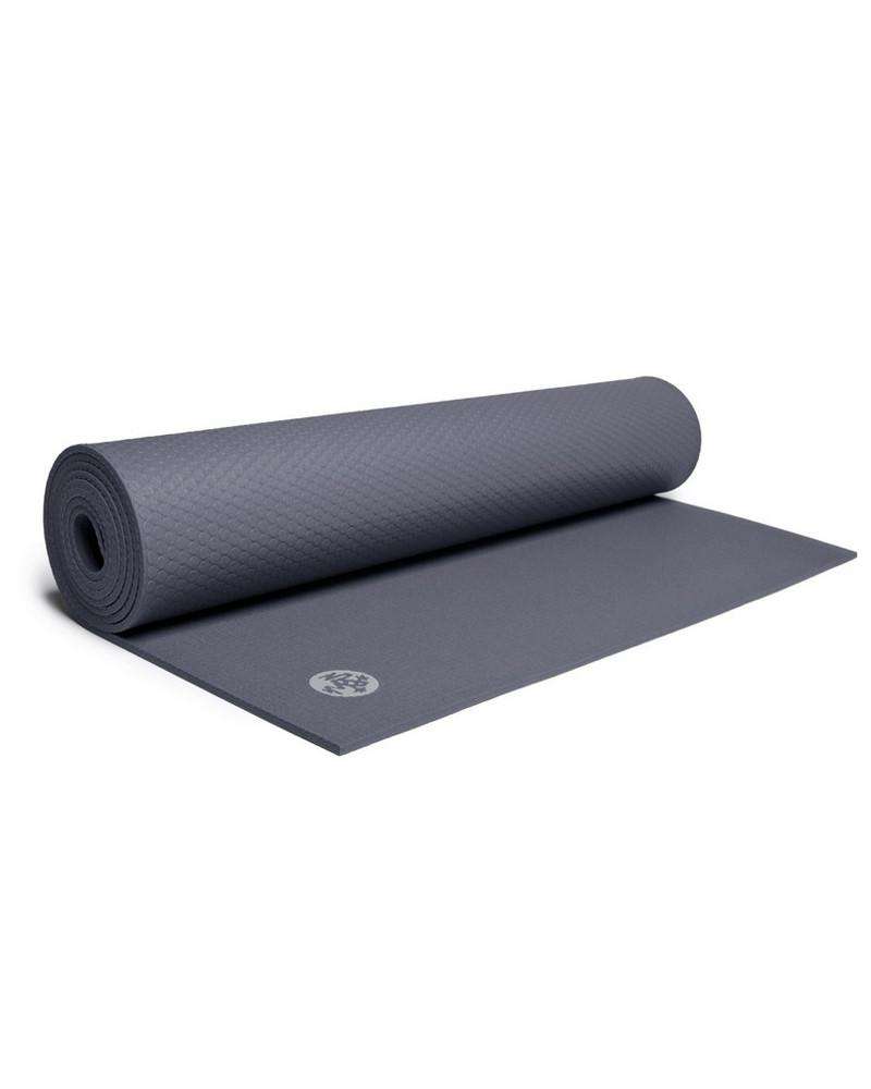 Tapis de yoga PROlite® 4.7mm