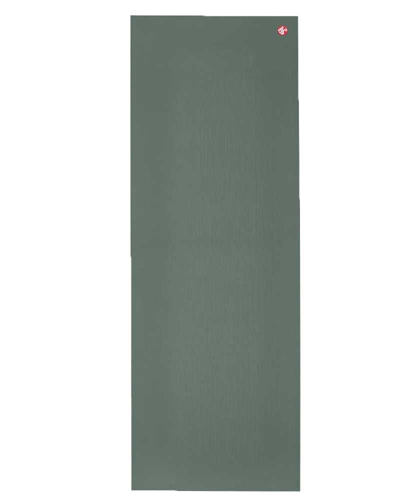 Manduka ProLite Long 4.7 mm yoga mat