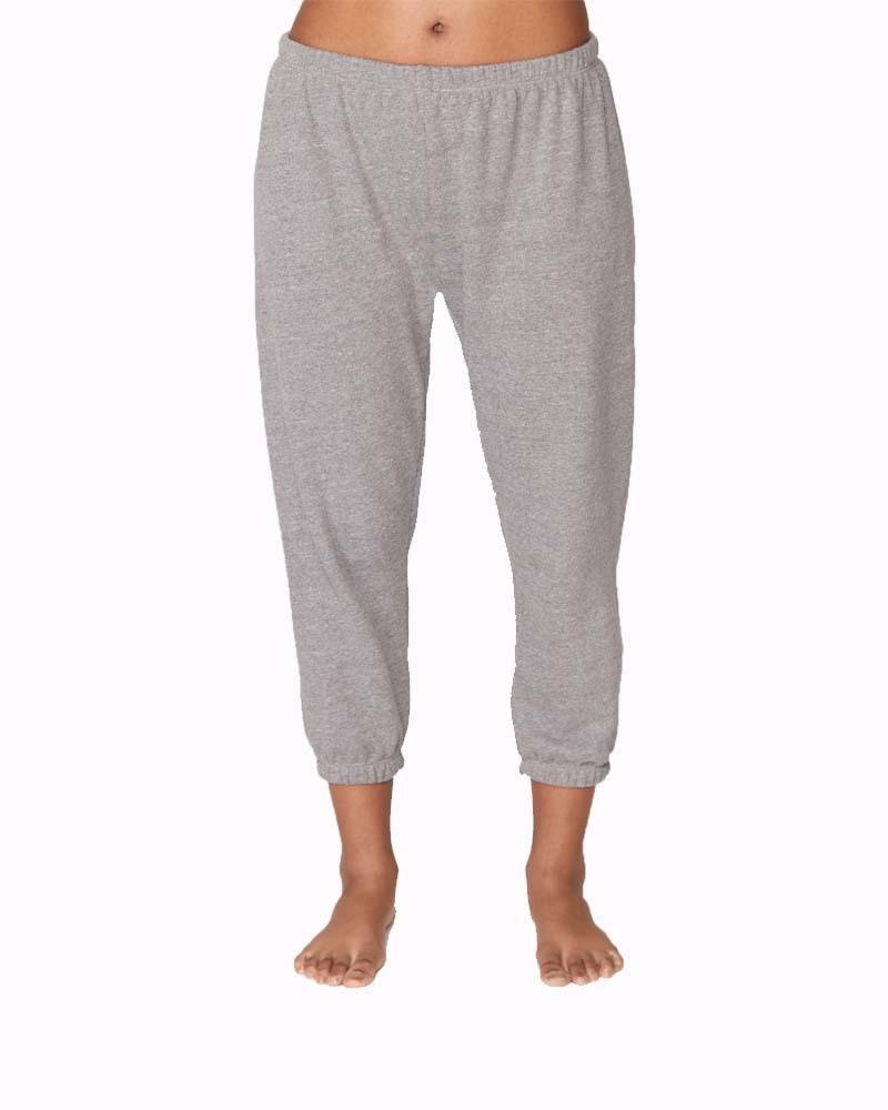 Spiritual Gangster SGV Perfect Sweatpant Mukha Yoga