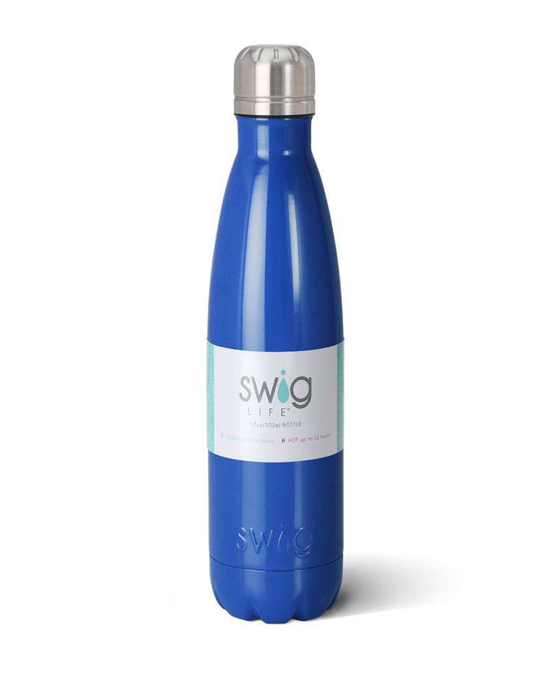 https://www.mukhayoga.com/cdn/shop/products/stainless-steel-bottle-745314.jpg?v=1603734053