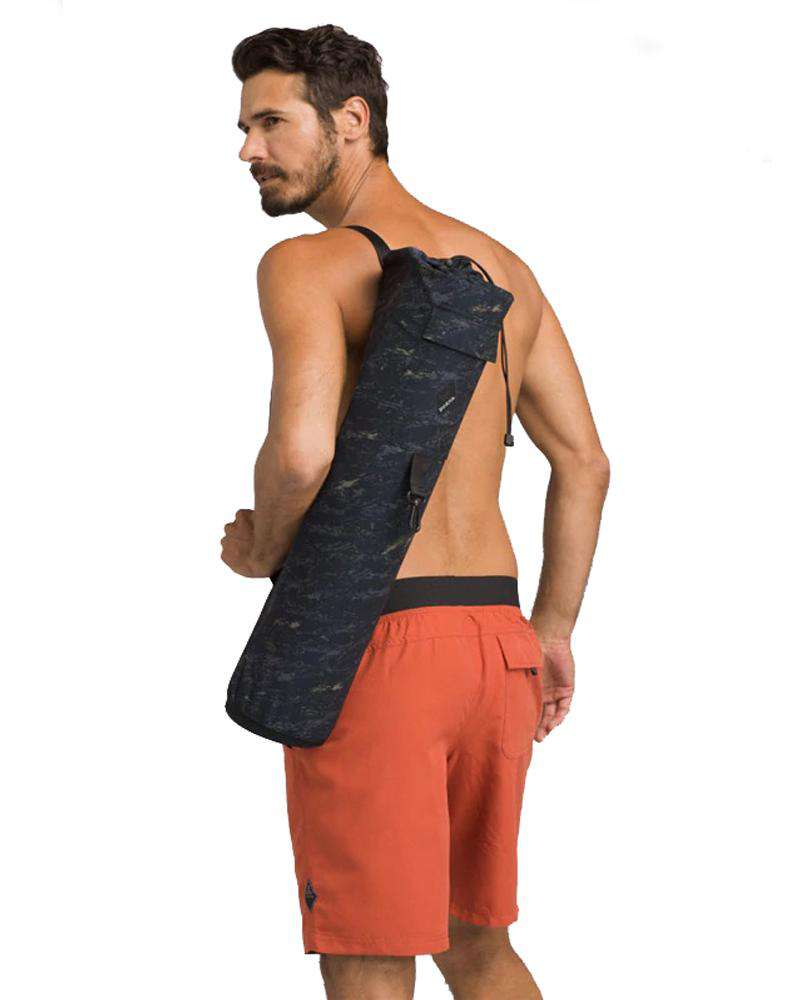 prAna Yoga & Pilates Mat Carriers & Bags for sale