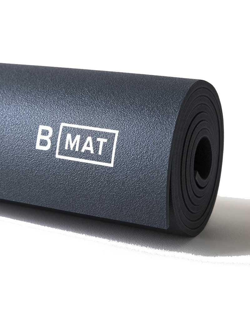 Fashion b&m yoga mat