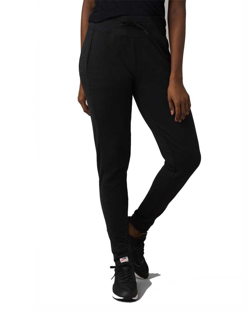 Athletic Works Women's Stretch Cotton Blend Jogger Philippines