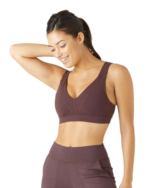 Glyder cheap sports bra