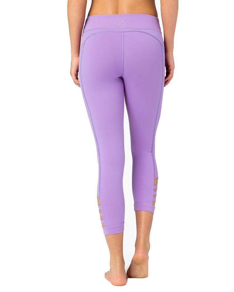 HATCH The Ultrasoft Over The Bump Maternity Leggings | Nordstrom