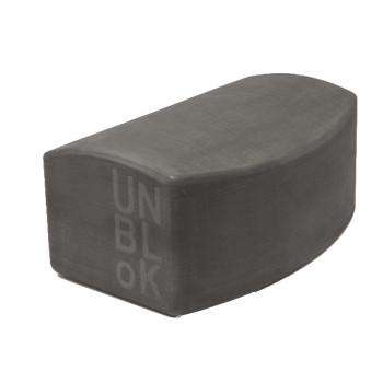 Buy Recycled Foam Yoga Block - Old Branding, Yoga Blocks