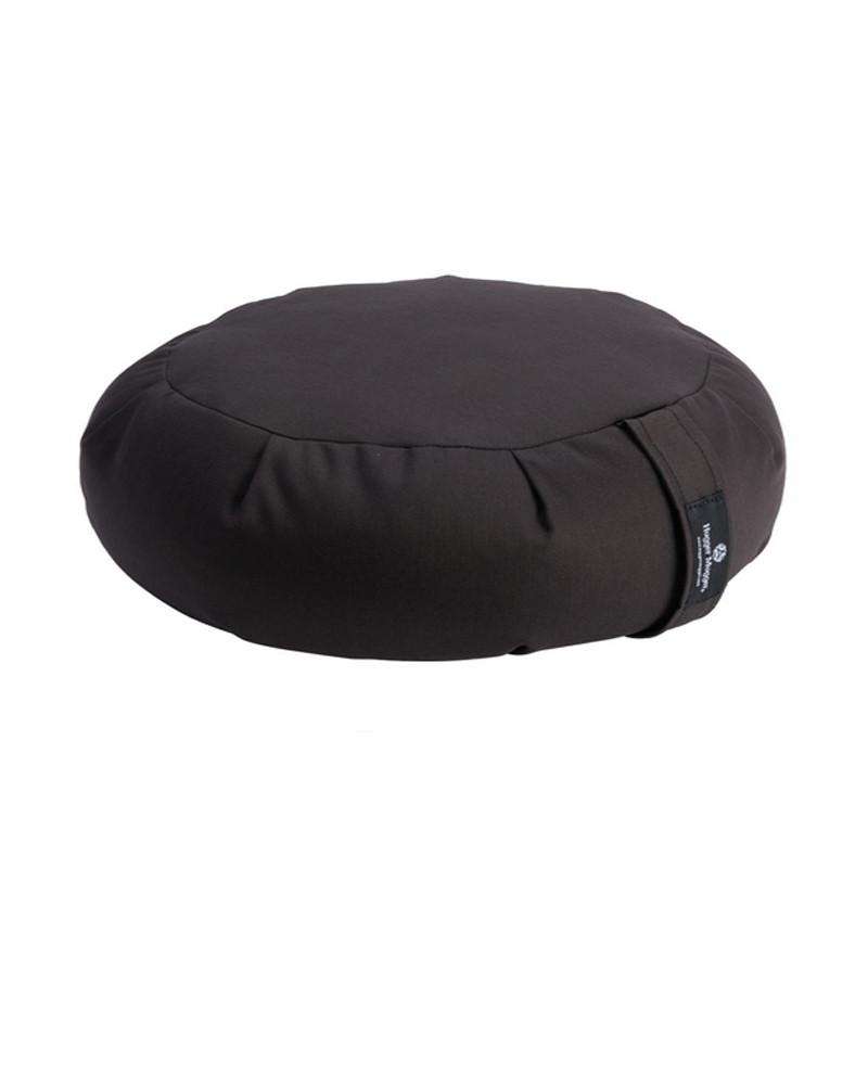 Zafuko® Large Rollable Cushion - Hugger Mugger